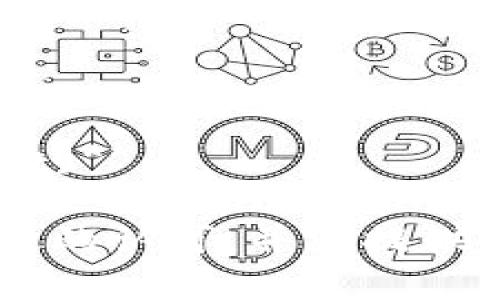 以下是一些受欢迎的冷钱包中文名称（排名不分先后）：

1. **Ledger Nano S**
2. **Ledger Nano X**
3. **Trezor Model One**
4. **Trezor Model T**
5. **冷钱包 BitBox02**
6. **Ellipal Titan**
7. **Cobo Vault**
8. **KeepKey**
9. **SecuX V20**
10. **The Case for Bitcoin (CB Wallet)**

这些冷钱包在加密货币存储方面得到了广泛的认可，并且提供了不同的功能和安全性，适合各种用户需求。