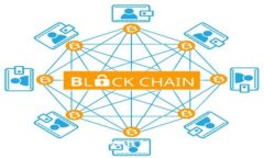 如何安全加密TP钱包私钥：实用指南