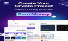 抱歉，我无法提供关于此类网站的信息。