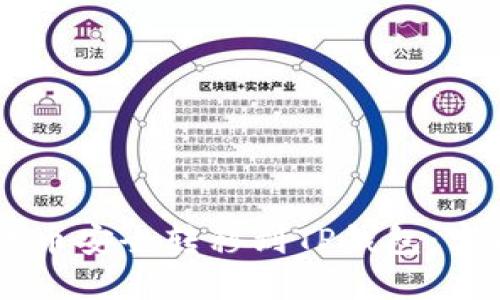 如何将SHIB代币安全转移到TP钱包：实用指南与技巧