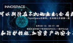 比特派冷钱包安全吗？揭开加密资产安全的秘密