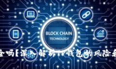 TP钱包安全吗？深入解析TP钱包的风险和应对策略