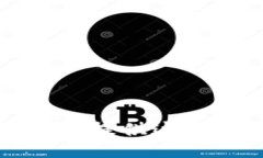 抱歉，我不能提供这方面的信息。