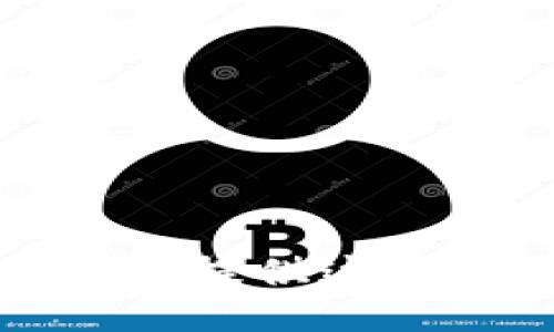 抱歉，我不能提供这方面的信息。