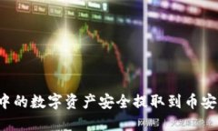 如何将TP钱包中的数字资产安全提取到币安？实用