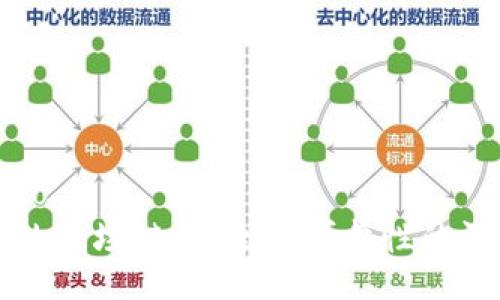 belongto
TP钱包的波场链：安全与可靠性的深度剖析