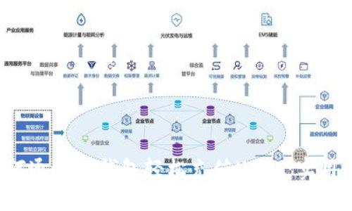  如何通过TP钱包轻松充值USDT：实用指南