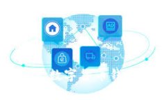 TokenPocket：数字货币钱包的实用指南