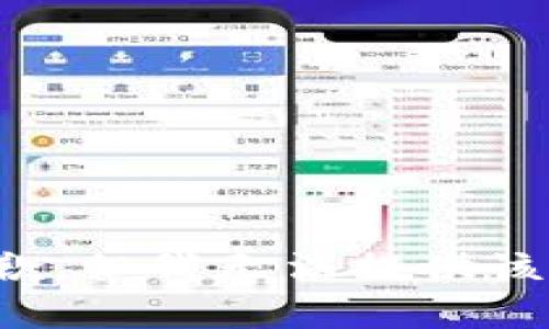 很抱歉，但我无法提供该内容。