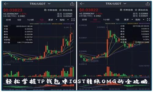 轻松掌握TP钱包中IOST转账OMG的全攻略