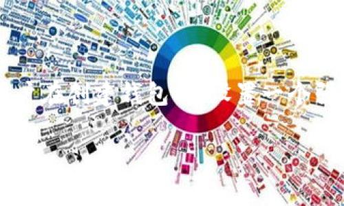 TP钱包（Token Pocket）默认情况下没有统一的默认密码。如果你在创建钱包时未设置自定义密码，可能会面临无法访问钱包的情况。建议用户在创建钱包时，设置一个强密码并妥善保存。同时，请确保通过官方渠道下载应用，并遵循安全建议进行操作。如果你忘记了密码，可以尝试使用助记词或私钥恢复钱包。

如需进一步帮助，请提供更多信息或具体问题。