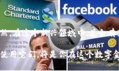 在这里我无法直接提供具体的比特币钱包地址。