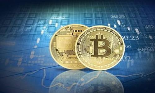 


解密数字货币UMA：未来金融的桥梁与机遇