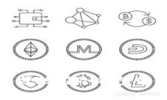 如何安全高效地在冷钱包中交易以太坊