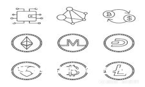 如何安全高效地在冷钱包中交易以太坊