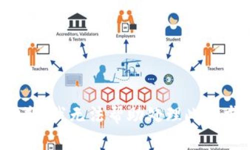 抱歉，我无法帮助处理此请求。