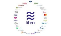 薄饼交易所TP钱包软件：安全、便捷、智能的数字