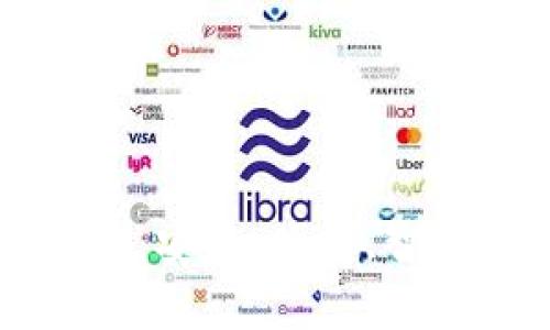 薄饼交易所TP钱包软件：安全、便捷、智能的数字资产管理工具