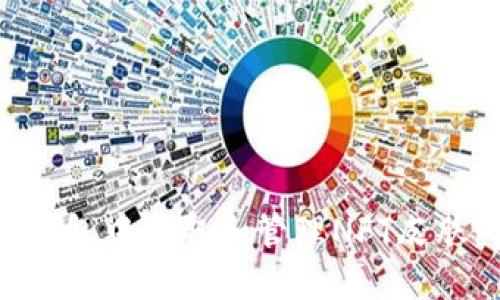 如何在TP钱包中获取和管理NFT皮肤：实用指南