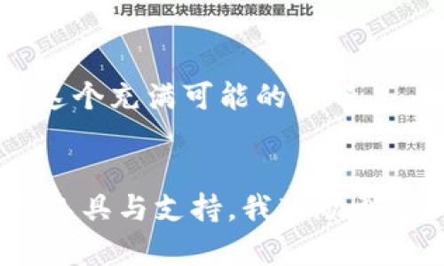   一站式数字资产交易体验，轻松下载KuCoin交易所APP！ / 
 guanjianci KuCoin, 数字货币, 资产交易 /guanjianci 

引言：数字货币世界的冒险旅程
在这个信息技术迅猛发展的时代，数字货币已然成为一种新兴的资产类别。我对数字货币的兴趣始于几年前，那时候，我还是个对区块链一知半解的学生，偶然间听到朋友在谈论比特币的暴涨，我的好奇心促使我去了解这一切。在经过一番学习后，我发现，数字货币并不仅仅是投资的工具，它在改变我们的金融体系、交易方式和投资理念。今天，我将带您走进KuCoin这个极具吸引力的交易平台，以及如何轻松下载它的APP。

一、什么是KuCoin交易所？
KuCoin交易所成立于2017年，是一家全球领先的数字货币交易平台。它以用户友好的界面和多样的交易选项为特点，吸引了众多交易者。初创阶段，KuCoin仅支持几种数字货币的交易，而如今，它已经发展成为支持超过400种数字资产的交易平台。包括主流的比特币、以太坊以及各种新兴的山寨币，投资者几乎可以在这里找到他们想要的所有数字资产。

二、KuCoin的优势
我记得第一次使用KuCoin交易所时，最大的惊喜就是它的界面设计十分直观，即使是新手也能快速上手。下面是KuCoin的一些主要优势：
ul
listrong多样性： /strong支持多种数字货币，满足不同投资需求。/li
listrong安全性： /strong采取多重安全防护措施，保障用户资产安全。/li
listrong低手续费： /strong交易手续费低于行业平均水平。/li
listrong用户友好： /strong的界面，易于导航。/li
listrong丰富的学习资源： /strong提供教育内容，帮助用户提升投资技能。/li
/ul

三、如何下载KuCoin交易所APP
对于我这样的数字货币入门者，下载并使用KuCoin的APP是一个非常方便的选择。以下是详细的下载步骤：
ol
listrong访问官方网站：/strong首先，在您的手机上打开浏览器，输入KuCoin的官方网站（www.kucoin.com）。/li
listrong选择下载：/strong在官网页面，您可以看到“下载APP”的按钮，点击后会跳转到下载页面。/li
listrong选择平台：/strong根据您手机的操作系统（Android或iOS），选择相应的下载链接。/li
listrong安装APP：/strong下载完成后，打开下载的文件，按照提示安装KuCoin APP。/li
listrong注册账户：/strong安装完成后，打开KuCoin APP，按照提示进行账户注册与身份验证。/li
/ol
这几个步骤简单明了，几乎不会占用您太多时间。我记得第一次在手机上完成这些步骤时，心中满是期待与兴奋，仿佛自己即将踏上一段全新的投资旅程。

四、个人观点：加密货币投资的挑战与机遇
在投资数字货币的过程中，我体验到了其中的挑战与机遇。市场波动巨大，有时在我刚刚入场的时候，就会面临大幅度的价格下跌，这让我感到无比紧张与困惑。然而，随着经验的积累，我逐渐学会了如何分析市场动态，并从中找到值得投资的机会。
我常常和朋友分享我的投资经历，有时我们会聚在一起，讨论当前市场的动向。通过这样的交流，我也发现了很多不同的投资策略和思维方式。正如一位投资导师曾经告诉我的：“在这个市场上，保持冷静与理性是非常重要的。”

五、KuCoin的用户体验
使用KuCoin交易所的过程中，我深刻感受到它的用户体验设计如何影响我们的交易决策。比如，在交易页面中，实时的市场数据以及价格图表的展示让我能快速做出决策。以往，在其他平台上，我常常因为信息不对称而错失良机，而在KuCoin上，我再也没有这种感觉。
此外，KuCoin还提供了一些社交功能，例如用户社区和讨论区。在这里，我结识了众多志同道合的朋友，并从他们身上获得了许多宝贵的投资建议。这样的社区氛围让我觉得不再孤单，投资变得更有趣。

六、展望未来：KuCoin的潜力
随着区块链技术的发展和数字货币的普及，KuCoin未来的潜力不容小觑。我相信，随着用户数量的增加以及更多优质项目的涌现，KuCoin将越发成为投资者们关注的焦点。
回想起我第一次投资数字货币时的紧张与期待，不禁让我感慨万千。如今，再次回到KuCoin交易所，我已然成为了一个对市场有了一定理解的投资者，期待在未来的旅程中继续与更多的朋友一起探索这个充满可能的世界。

结语
总的来说，KuCoin作为一个数字资产交易平台，以其丰富多样的交易选择和用户友好的界面，成为了许多投资者的优先选择。无论您是刚入门的新手还是经验丰富的老手，KuCoin都能为您提供所需的工具与支持。我鼓励更多的人加入这个数字货币的大家庭，共同探索其中的奥秘。