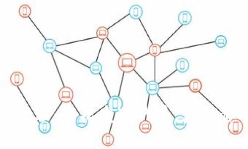 TP钱包空投教程：轻松发送代币，获取你的数字资产