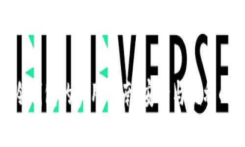 选择最佳冷钱包的实用指南：安全与便利的完美结合