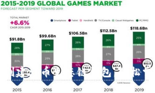 如何在TP钱包中创建火币生态链钱包，轻松掌握数字资产管理