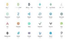   解决TP钱包无法转账交易的实用指南 /  guanjian