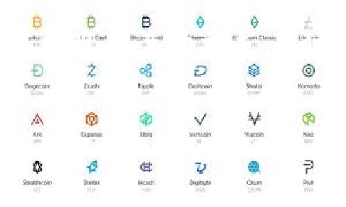   解决TP钱包无法转账交易的实用指南 / 
 guanjianci TP钱包,转账,交易问题 /guanjianci 

引言：数字钱包的便捷与挑战
在当今数字化时代，越来越多的人选择使用数字钱包来管理他们的加密货币资产。我自己也是其中的一员，在使用TP钱包（TokenPocket）时，经历了它的便捷与高效，但有时候也会遭遇一些不可避免的难题，尤其是关于转账交易的瓶颈。当转账不能顺利完成时，绝对是一件让人感到沮丧的事情。本文旨在帮助您了解TP钱包无法转账交易的原因及解决方法，帮助大家更好地利用这一工具。 

TP钱包简介
TP钱包是一个为用户提供去中心化数字资产管理的多链钱包，支持Ethereum、EOS、Tron等多种主流公链。它的优势在于操作简单、界面友好，同时支持去中心化交易所（DEX），让用户可以方便地进行加密资产交易。记得我刚接触TP钱包时，简洁的界面和清晰的操作流程让我印象深刻，但随着我使用的深入，也碰到了一些问题，特别是转账时的一些细节。 

常见的转账问题概述
虽然TP钱包功能强大，但用户在使用过程中可能会遇到转账失败的情况。以下是一些常见的转账问题： 
ul
    li余额不足：确保钱包中有足够的代币进行交易。如果您尝试转账的金额超过了钱包的实际余额，转账自然会失败。/li
    li网络问题：由于区块链网络的拥堵，特别是在交易高峰期，交易可能会延误或失败。/li
    li手续费设置：部分用户可能未能合理设置转账手续费，导致交易无法被矿工确认。/li
    li合约问题：若进行的是代币交易，确保合约地址正确，代币合约未被冻结或下线。/li
    li软件故障：有时，TP钱包本身的bug或版本问题也可能导致转账失败。/li
/ul

检查余额与手续费
首先，进行转账时务必要确认您的钱包余额是否足够。记得有一次，我因为没有留意余额，试图转账一笔金额，结果自然是自动失败。其次，转账手续费也是一个关键因素。每笔交易都需要支付一定的手续费，理想情况下，这个费用应能确保交易迅速被区块链网络确认。 

如何调整手续费设置
在TP钱包进行转账时，您可以手动调整手续费。通常，您会在转账界面看到“手续费”选项。建议根据当前网络状况预估合适的费用。如果网络拥堵，那么适当提升手续费可以增加交易被确认的速度。记得我有一次在网络繁忙时进行转账，最终提高了手续费用，结果交易迅速被确认。 

网络状态的影响
区块链网络的状态对转账速度至关重要。用户可以通过相关区块浏览器实时查看网络的繁忙程度。当看到交易拥挤时，提前规划您的交易时机可能是一个明智的选择。我还记得在一些特殊事件（比如某个代币的空投或大型项目的上线）发生时，网络几乎会瞬间拥堵，大家都急于进行交易，那种时候，耐心和时机变得格外重要。 

检测合约地址的正确性
在进行代币转账时，确保输入的合约地址是正确的！错误的地址可能导致资产的丢失。这里我还想分享一个小故事，刚开始接触加密货币时，我曾经因为输入了错误的合约地址而导致资产无法找回，这让我对合约地址的核对几乎到了偏执的程度。因此，大伙在进行转账时一定要仔细核对！ 

更新与重启TP钱包
有时候，软件的故障可能会导致转账问题。定期检查并更新TP钱包到最新版本，以确保所有功能正常运作。此外，重启TP钱包可能会解决一些临时的故障或卡顿问题。我常常发现，简单的重启就能够解决不少麻烦。 

转账失败后的处理步骤
如果遇到转账失败，我们应该及时采取有力的措施： 
ul
    li查看交易记录，确认失败原因。/li
    li确保钱包应用是最新的版本。/li
    li如有必要，可联系我们的客服或社区求助，通常都会有经验丰富的用户或者工作人员提供帮助。 /li
/ul

我的个人经验与总结
我在使用TP钱包过程中也积累了一些个人的经验和教训。有一次，我为了很着急进行一笔交易，结果没查看网络状况直接发起转账，结果交易一直未被确认，直到我熬了一夜。到最后，我才明白：急于求成，有时候会事倍功半。因此，利用TP钱包的每一次交易，我都更加注重细节与准备，确保一切无误后再进行。 

结语：掌握技巧，畅享转账
总之，TP钱包是一个强大的工具，但要充分利用它，用户需要了解一些基本的转账技巧。希望通过本文的分享，可以帮助大家有效解决转账交易中的问题，让每一次交易都顺利无阻。处理数字资产的过程不仅仅是技术上的挑战，更涉及到策略、时间选择以及情绪管理。我相信，积极的心态与耐心的等待会使我们在数字资产的世界中游刃有余。 