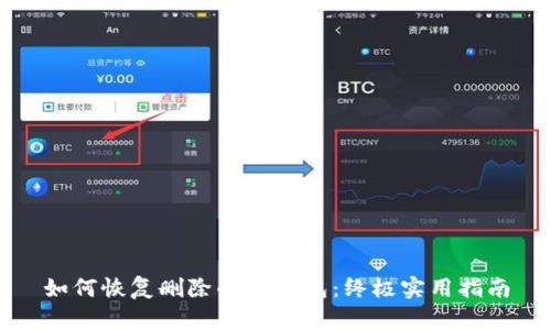 如何恢复删除的TP钱包：终极实用指南