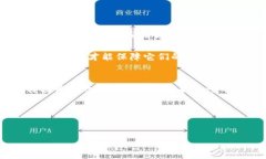 冷钱包交易的安全之道：日本市场中的顶尖选择