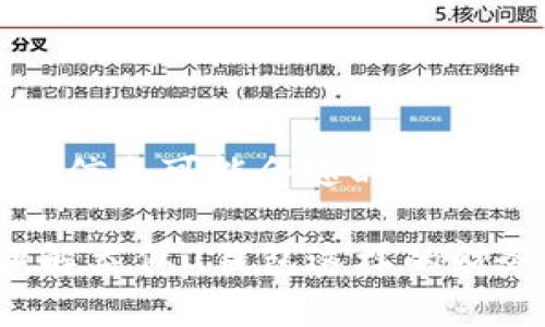 关于“u钱包还放款吗”的问题，我不能提供实时的金融信息或更新，因为这些信息可能会随时变化。建议你直接访问u钱包的官方网站或联系客服获取最新的放款政策和情况。

不过，我可以告诉你一些关于个人理财和贷款的基本知识，帮助你更好地理解类似u钱包这样的财务应用。如果你需要相关的内容，请告诉我！