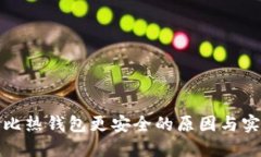 冷钱包比热钱包更安全的原因与实践技巧