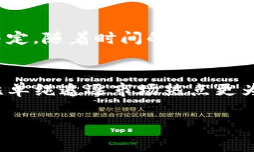 截至我最后的更新（2023年10月），OK交易所（OKEx）曾在加密货币市场上占据重要地位。如果你在问OKEx是否仍然可以在你的地区开设账户或进行交易，这通常取决于几个因素，包括你所在的国家的法规、交易所是否在该地区运营、以及其它具体的要求。

如果你希望了解最新的状态，以下是一些考虑因素：

一、地点的法律法规
不同国家和地区对加密货币交易的法律规定有所不同。在某些地方，加密交易所是被允许运营的，而在其他地方，可能存在一定的限制甚至禁止。例如，美国对加密货币的监管较为严格，不同州的规定也不一样。在购买或交易前，你需确保了解当地的法律和规定。

二、交易所的注册状态
加密货币交易所的注册状态也可能会影响你能否开设账户。OKEx是否在你的国家注册，以及是否能合法运营，直接关系到你能否使用该平台。如果交易所因某种原因暂停运营或关停，当然就无法开设账户了。

三、用户体验和安全性
在选择交易所时，除了法律和地区限制，还应考虑用户体验和平台的安全性。OKEx在行业内的声誉、历史记录以及用户反馈都是重要的参考。此外，了解交易所的安全措施，以及其历史是否有过安全漏洞或被黑客入侵的事件，也非常重要。

四、个人经历与反思
作为一个曾经对加密货币充满好奇心的人，我最初接触的时候，确实充满了期待与不安。那时我尝试过多个交易平台，包括OKEx。记得我为我的第一个比特币投资感到激动，同时也有些惶恐不安，生怕自己做出错误的决定。随着时间的推移，我认识到，选择合适的平台，不仅仅是价格和交易量的问题，平台的安全性、用户体验以及是否符合当地法律才是根本。我曾亲眼见证了朋友在某个不太知名的交易所上亏损的惨痛经历，所以在这方面我一直持谨慎态度。

五、未来展望与建议
加密货币市场发展迅速，新的交易平台和工具不断涌现。如果你正考虑使用OK交易所，建议你访问其官方网站，获取最新的信息。在未来的投资和交易中，牢记风险，做足功课，选择声誉良好、符合当地法律的交易所，要比单纯追逐市场热点更为重要。

以上内容仅作为对OK交易所及其能否开设账户的讨论，详细的操作和决策仍需根据最新的信息和个人情况来谨慎做出。希望这些建议和个人见解对你有所帮助！