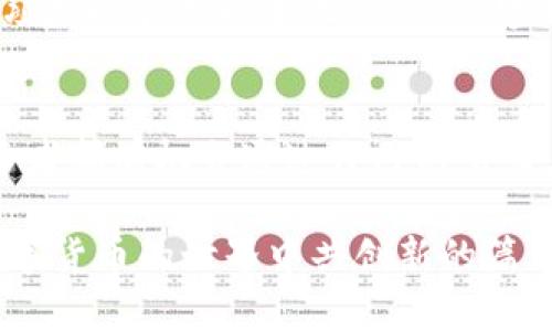 如何通过数字货币一天赚取数万元：揭秘背后的实用技巧
数字货币, 赚钱, 投资技巧/guanjianci

引言：数字货币的魅力与风险
近年来，数字货币的狂潮席卷了全球，从比特币到以太坊，各种各样的山寨币层出不穷。在这个数字资产的海洋中，许多人通过投资获得了巨额的财富，而另一些人却因追逐潮流而遭受重创。作为一个曾经在这个领域摸爬滚打的人，我对数字货币的坚定信仰和亲身经历，使我在这里与你分享我所总结的实用技巧，帮助你在这个瞬息万变的市场中找到属于自己的机会。

第一部分：基础知识与市场分析
在深入探讨如何通过数字货币赚钱之前，我们必须先了解数字货币的基本概念和市场动态。数字货币，简单来说，就是一个在网络上流通，只存在于数字世界中的货币。其最大的特点是去中心化，意味着它不受任何政府或金融机构控制。这使得数字货币在交易过程中能够减少中介成本，提高交易效率。

我第一次听说比特币是在大学时，那时我对此仍然充满疑惑。随着对这个新兴世界的深入了解，我意识到，研究市场动向是非常重要的一步。频繁关注各大数字货币交易所的行情变化、行业新闻、政策法规等，都是投资前必不可少的功课。

第二部分：如何选择投资的币种
在数字货币市场上，成千上万的币种如雨后春笋般涌现。选择投资的币种是一项至关重要的决策。我的建议是，务必选择具有较大市场流通量和良好发展潜力的币种。例如，比特币和以太坊这两种主流币种被广泛接受，其投资风险相对较低。而一些新兴的山寨币虽然可能带来高额收益，但同时也存在很大的风险。

我记得有一次我朋友投资了一种新兴的山寨币——“泡沫币”，起初它的价格一路飙升，但在几天内就暴跌到无法估量的地步，他们满怀希望的投资瞬间化为泡影。这让我明白，在选择币种时，市场的成熟度和项目的实际运作都是至关重要的考量因素。

第三部分：掌握交易的时机
数字货币市场的价格波动性极大，掌握交易时机是赚取利润的关键。我常常使用技术分析工具，如K线图，来判断投资的最佳入场和出场时机。这些工具不仅帮助我识别市场趋势，还有助于设定合理的止损和止盈点。

在我的投资经验中，我发现，许多人易受到市场情绪的影响，无论是恐惧还是贪婪。理智的判断能够帮助我们在市场中更具优势。记得有次我在一个分析师的群聊中，看到大家在讨论某一币种即将突破阻力位，虽然我内心也想跟风，但我选择了冷静，以我自己的分析数据进行判断，结果发现其实市场仍然有回调的风险。这次决定让我在后续的交易中顺利获利。

第四部分：情绪管理与纪律
在数字货币投资的旅程中，情绪管理至关重要。我时常告诉自己，投资不仅仅是一场赚取财富的战斗，更是一场对心理素质的考验。在市场风起云涌之际，保持冷静的头脑是成功的关键。我在交易中设定了明确的交易规则，如不在过度兴奋或失落的时候进行交易，以保护我的本金。

有一次，我看到我的一个朋友在亏损时毫不犹豫地加倍投资，试图以此来挽回损失，但结果却是损失加倍。通过观察，我意识到，遵守自己的交易纪律，比短期的交易收益更重要，能够在长远中帮助我们稳定获利。

第五部分：信息获取的途径
在获取数字货币市场信息方面，我个人非常推荐关注一些专业的财经网站、社交媒体及论坛，跟随行业大咖和分析师，学习他们的投资理念和逻辑。同时，加入一些专业的投资社群，与其他投资者分享经验与技巧，也能帮助我们更快地掌握市场动态。

我曾经加入过一个区块链投资交流群，群里有来自各个行业的人士，他们分享了很多观念和案例，让我受益匪浅。有一次，一名资深的投资者给我们分析一款新币的白皮书，借此我学到了如何评估一个项目的真正价值。这种交流让我更踏实地进入数字货币市场。

第六部分：保持学习与适应
无论你在数字货币投资的哪一阶段，一定要保持学习的心态。市场在不断变化，新技术、新趋势、新政策层出不穷。只有持续更新自己的知识库，才能跟上时代的步伐。

我在踏足数字货币投资的路上，经历了许多挑战与挫折，但这些经历塑造了我的成长。无论是研读文献、参加社群讨论，还是观看线上课程，我都乐于学习新知。我相信，学习是一个不断进化的过程，越努力，越聪明。

总结：财富与智慧的探索之路
通过数字货币在一天内赚取数万元，并非梦想，但也绝对不是没有风险的。它需要科学的分析、良好的操作时机、心理素质的训练，以及对市场动态的敏锐洞察。每一位投资者都有机会通过自己的努力，在这片广阔的数字资产天地中找到属于自己的财富之路。

虽然市场波动不定，但正如我汇聚的这些经验，希望能帮助你少走弯路，走向成功的投资之旅！无论结果如何，分享这段旅程的每一步都是难忘而愉悦的，让我们携手在数字货币的世界中共创新的篇章。