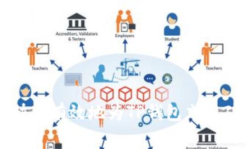 如何快速有效地为TP钱包充值矿工费