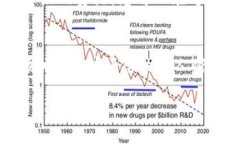 要查看TP钱包（TokenPocket）地址的信息，您可以通