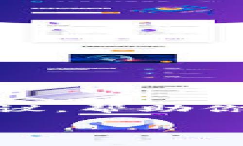 如果你的OKEx币币账户不见了，可能是因多个原因造成的。在这里，我将提供一些可能的解决方案和建议，帮助你找回你的账户或者解决相关问题。不过请注意，这篇文章只是参考信息，具体操作应根据实际情况进行。

### 为什么我的OKEx币币账户会消失？