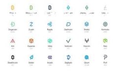 jiaoti关于TP钱包币价格不准确的深度分析与解决方