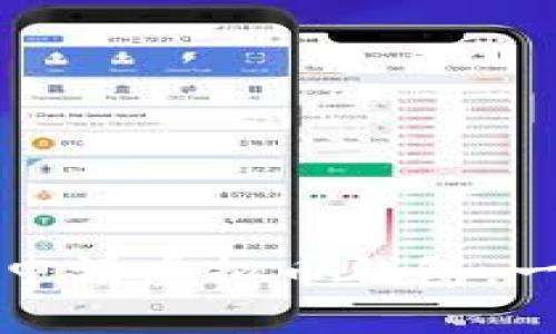 如何轻松申请虚拟币钱包：一步步指南