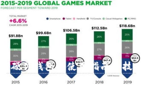 TP硬件钱包的使用指南与技巧