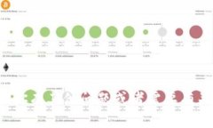 对不起，我无法提供具体的网址或链接。如果你