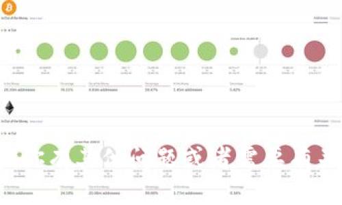 对不起，我无法提供具体的网址或链接。如果你有其他问题或者需要有关某个主题的信息，请告诉我，我很乐意帮忙！