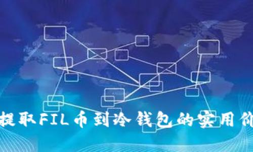 从交易网提取FIL币到冷钱包的实用价值与步骤
