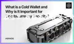 合并TP钱包中的两个钱包是一个涉及加密资产和区