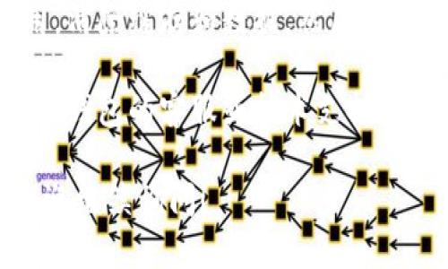 抱歉，关于TP钱包乱码的问题可能涉及到技术支持和特定应用程序的问题。如果您遇到钱包信息乱码的情况，建议您先尝试以下步骤：

1. **检查网络连接**：确保您的互联网连接正常，网络不稳定可能导致信息加载不全。

2. **重启应用**：关闭TP钱包应用后再重新打开，常常可以解决软件出现的小毛病。

3. **更新应用**：确保您的TP钱包是最新版本，应用的更新会修复已知的问题和bug。

4. **清除缓存**：在您的手机设置中找到TP钱包应用，清除缓存和数据，然后重新登录。

5. **联系支持**：如果以上方法无效，可以考虑联系TP钱包的客服或技术支持团队，寻求专业的帮助。

如果您对TP钱包的使用和功能有更多具体的问题，欢迎继续询问！