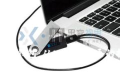 解密虚拟币钱包：从入门到精通的投资之路