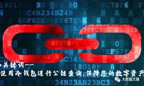 --和关键词--
如何使用冷钱包进行公链查询，保障您的数字资产安全