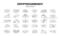 探索TP钱包子钱包的价值与实用性