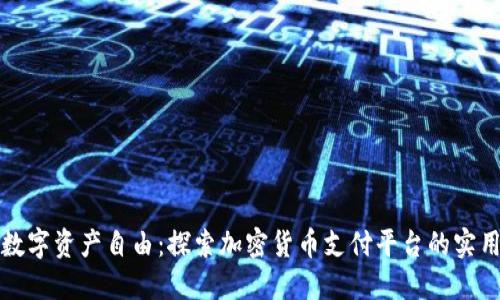 实现数字资产自由：探索加密货币支付平台的实用价值